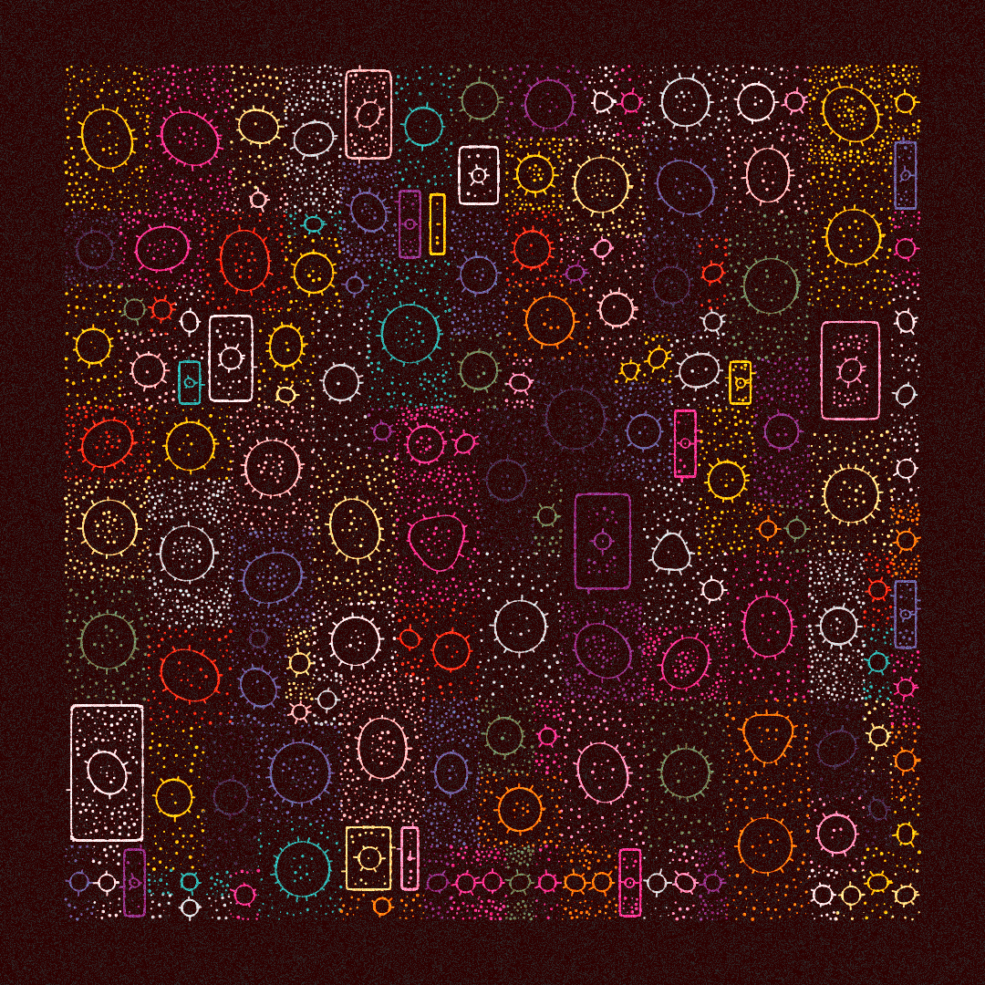 Microcosm