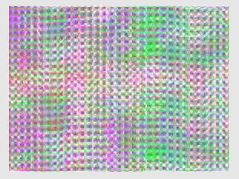 Color Function #11828