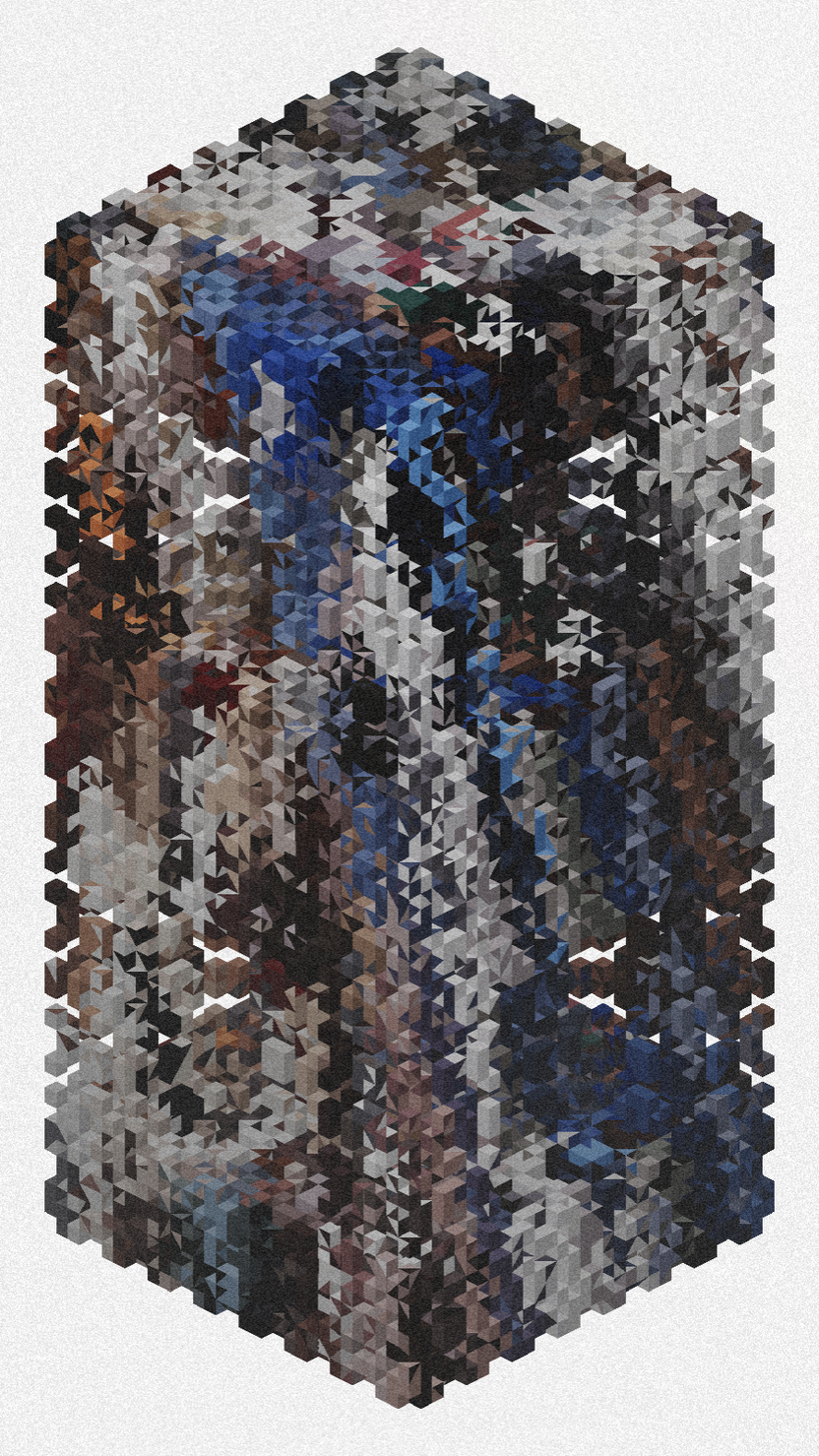 Rangxel #336