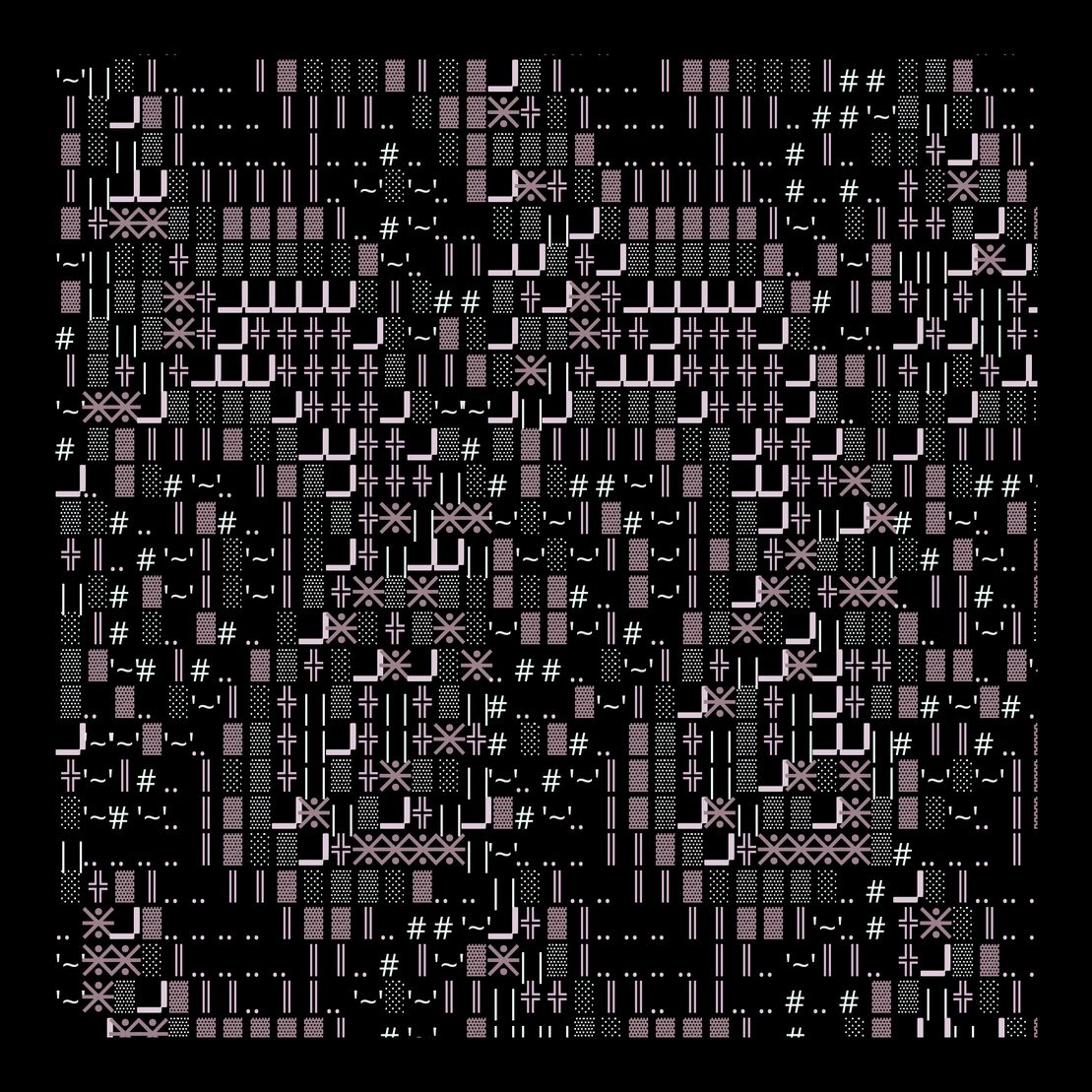 g l y p h #3886