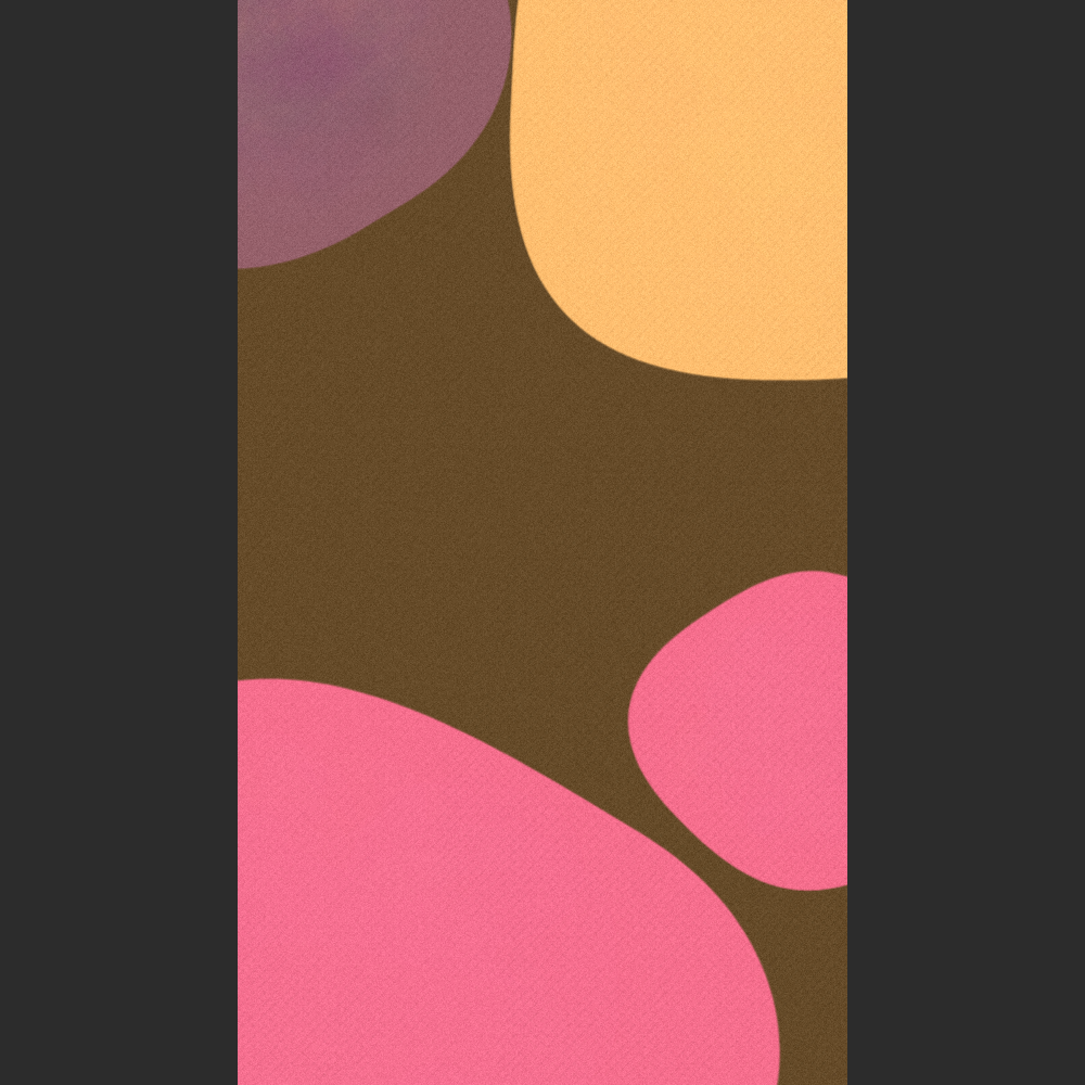 Blobs #75