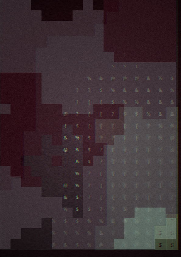 Convergence Remnants #14197