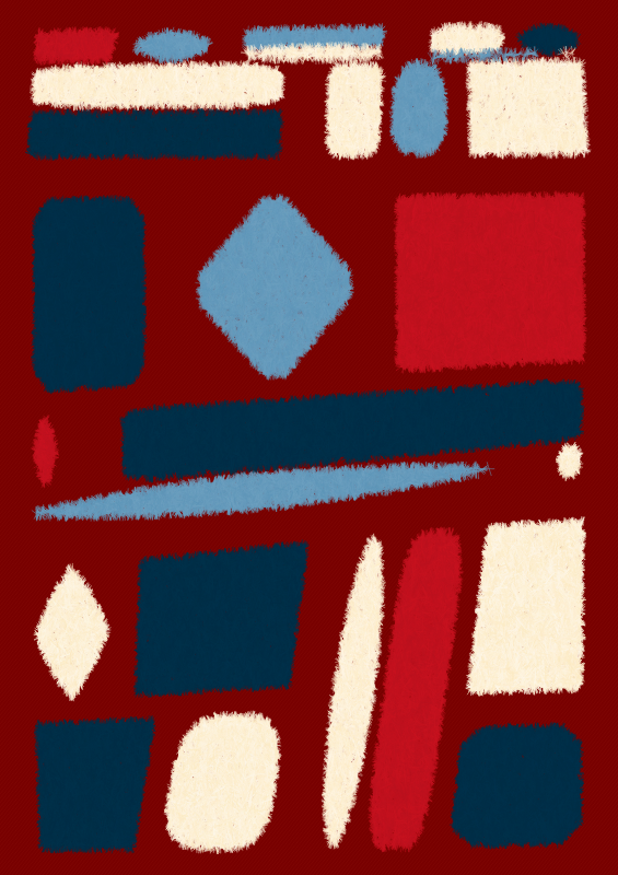 Fält #11