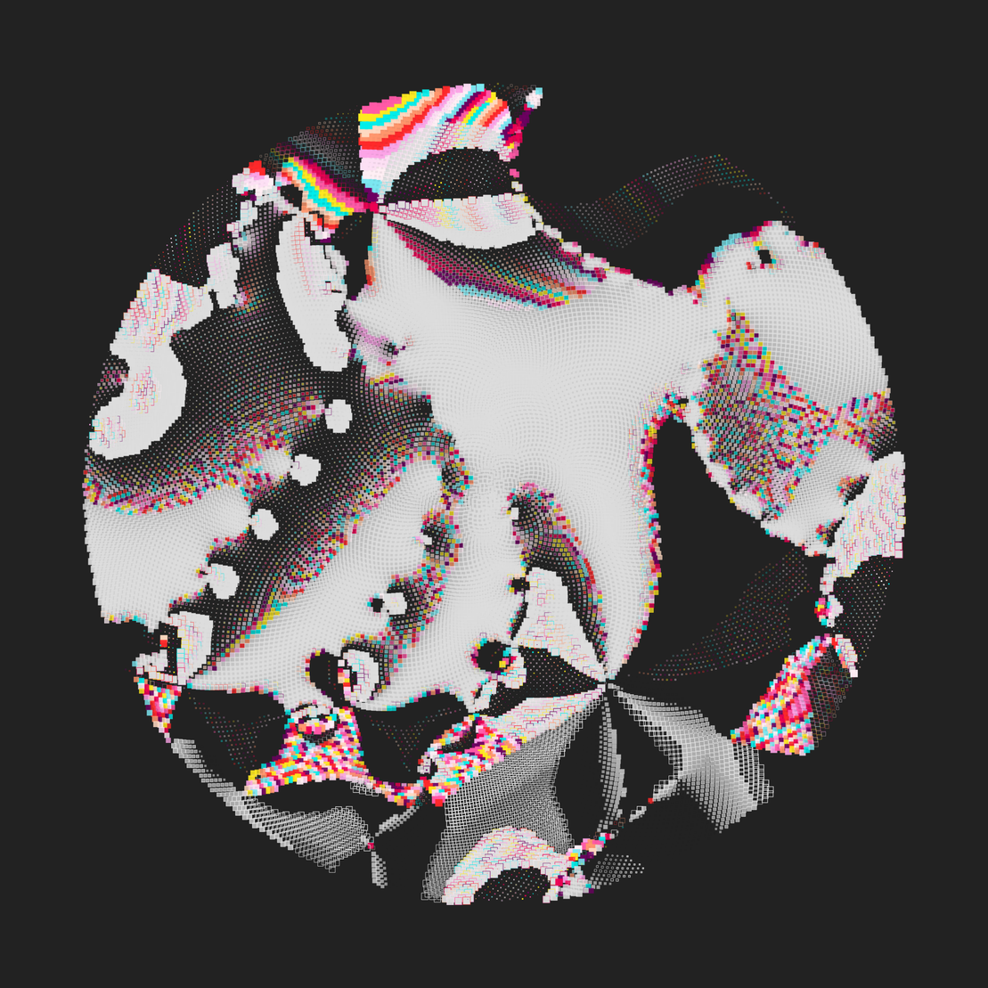 Still C #22836