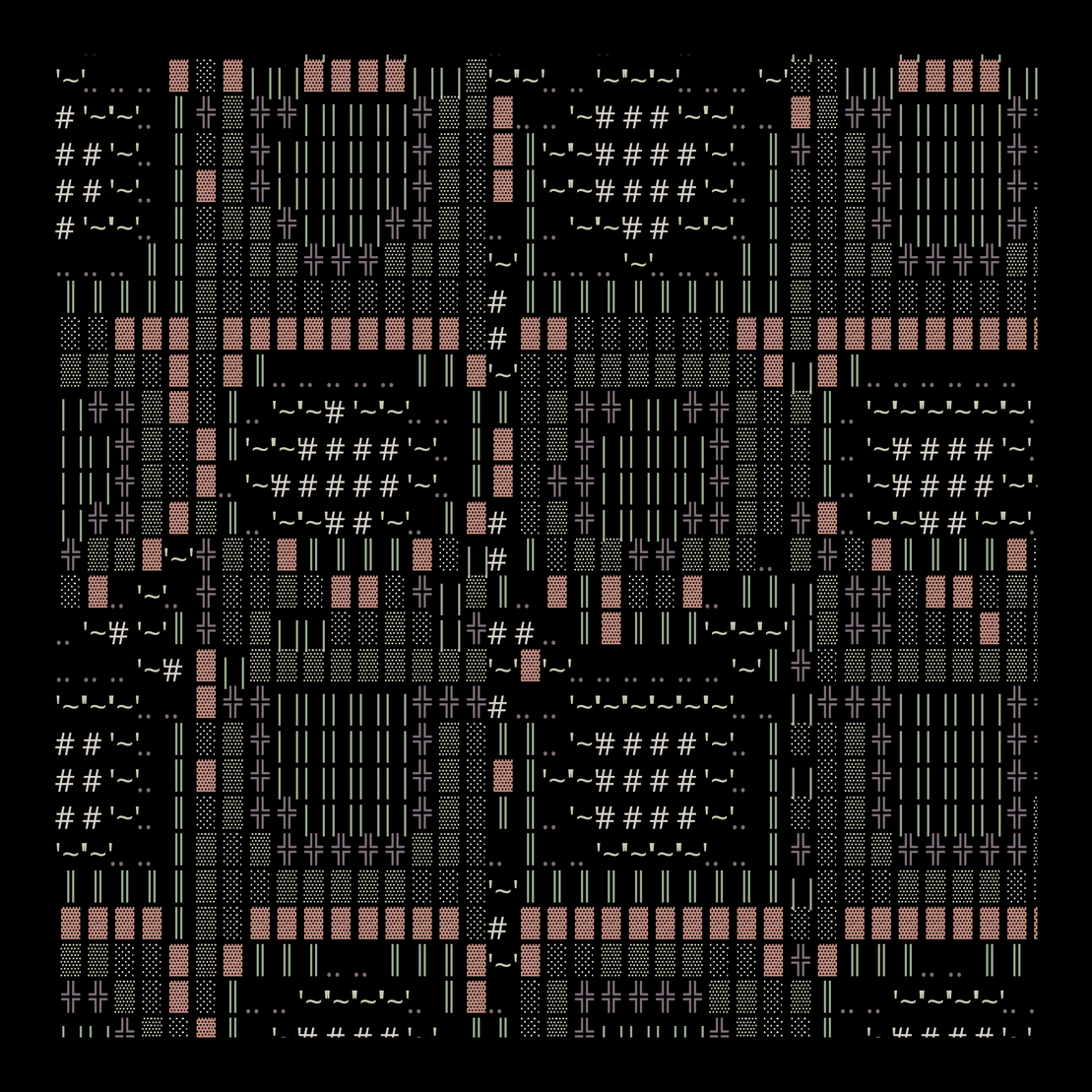 g l y p h #87003
