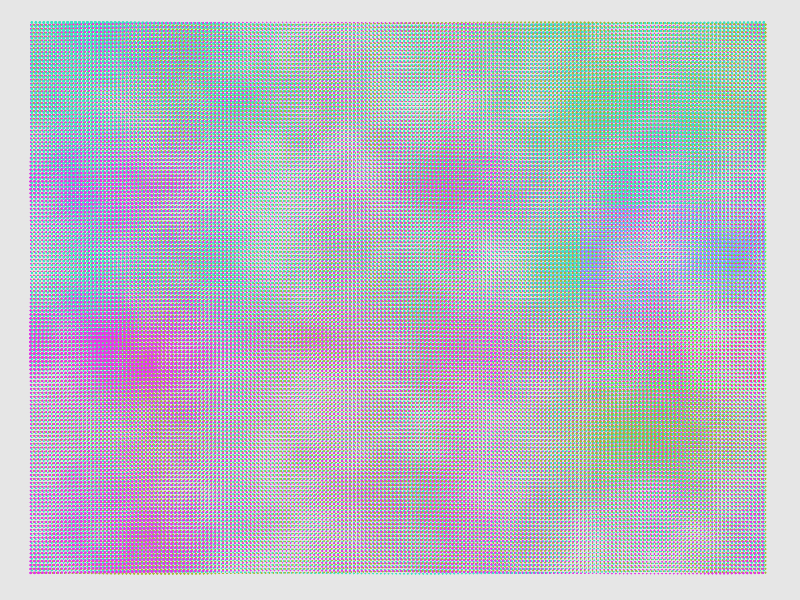 Color Function #13324
