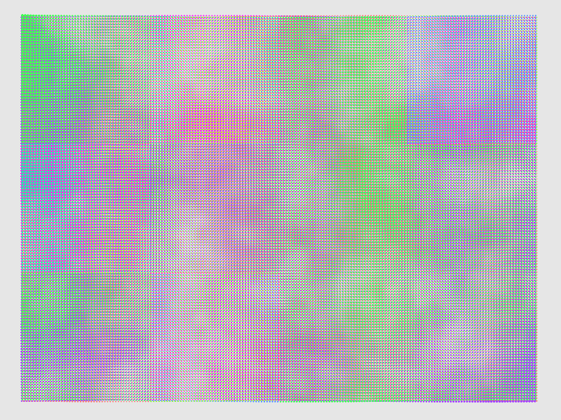 Color Function #14291