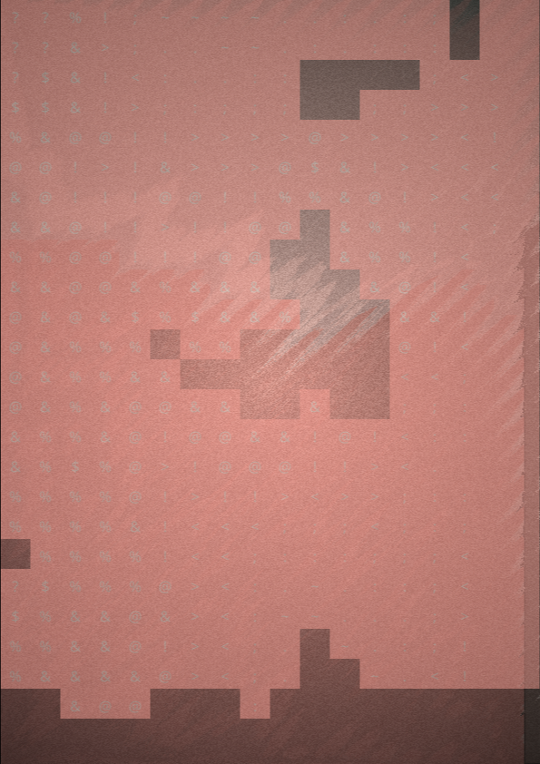 Convergence Remnants #11266