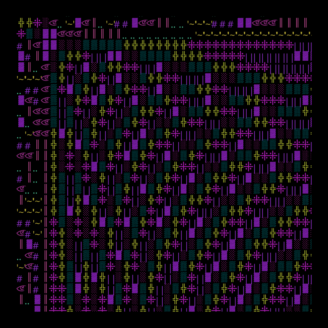 g l y p h #21686