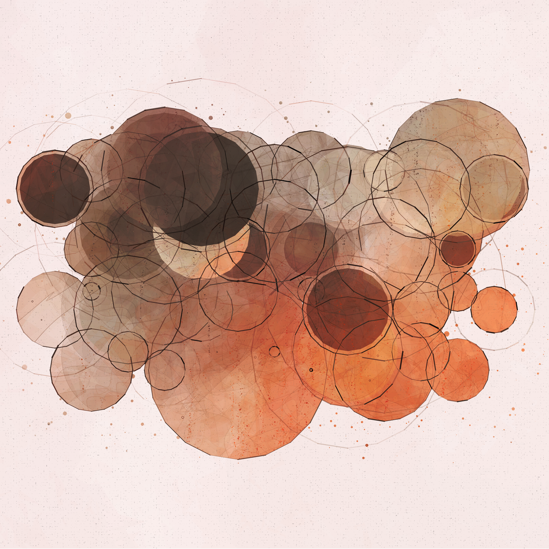 Sketchbook Splash #273