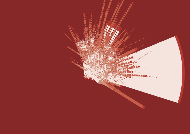 binary_trees #205