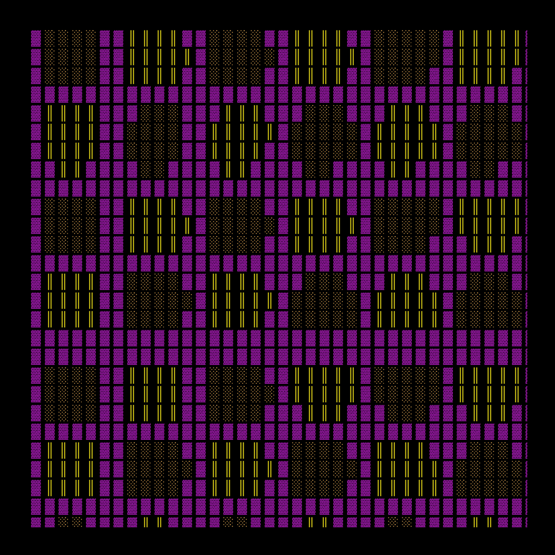 g l y p h #217462