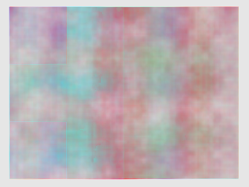 Color Function #9961