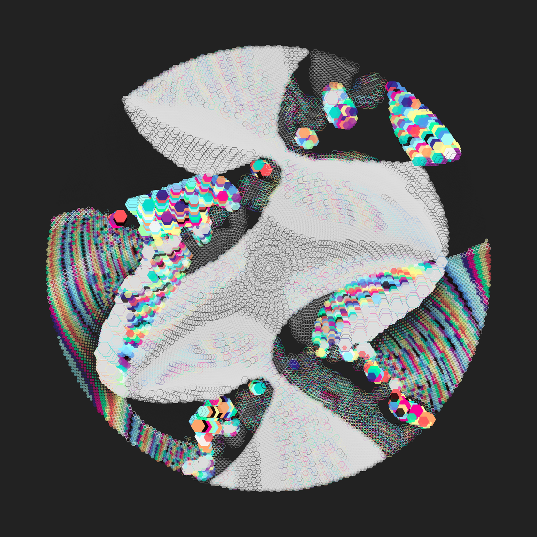 Still C #26756