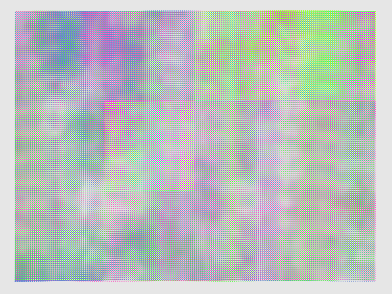 Color Function #11767