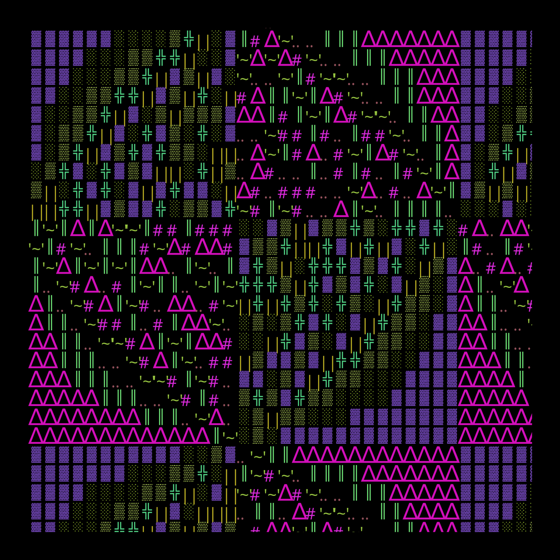 g l y p h #240250