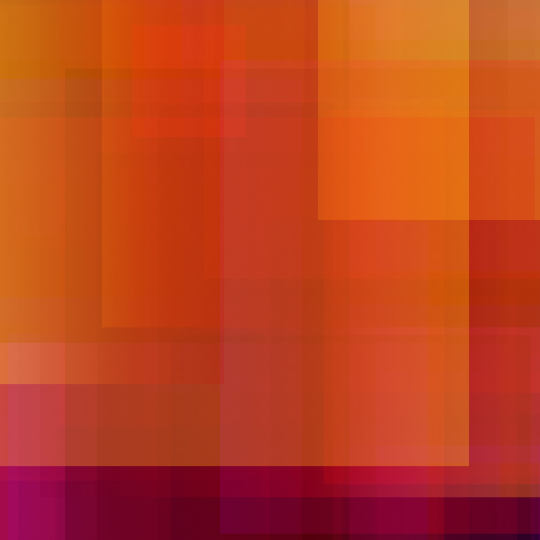 Polar Grid #979