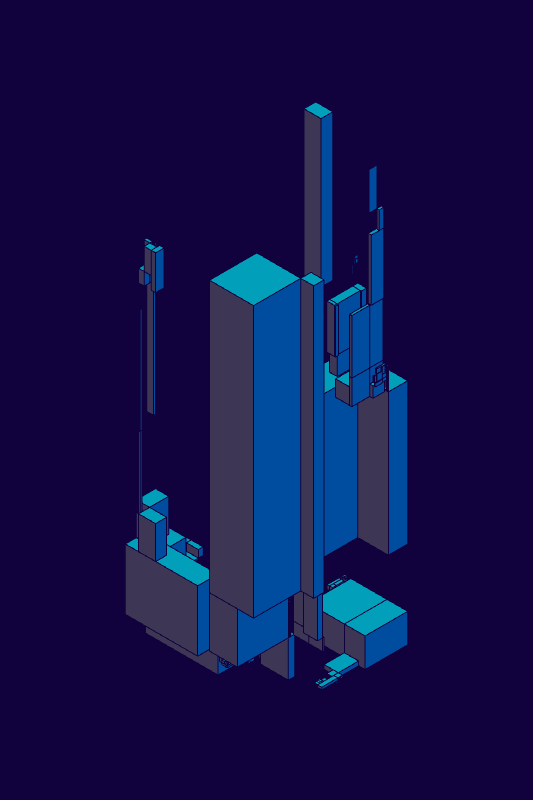Conceptor #196