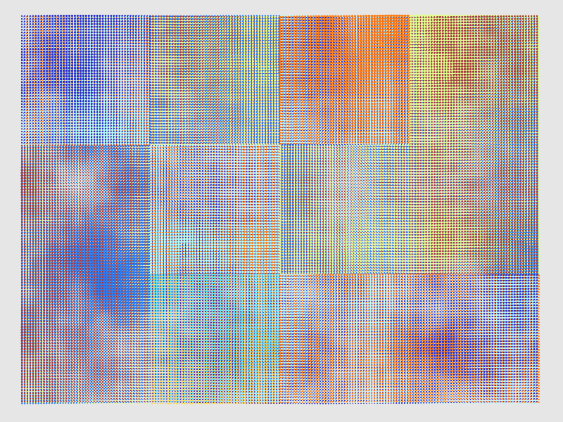 Color Function #622