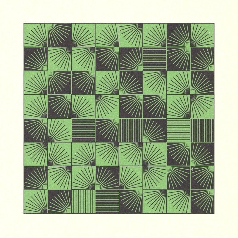 Solstice #98