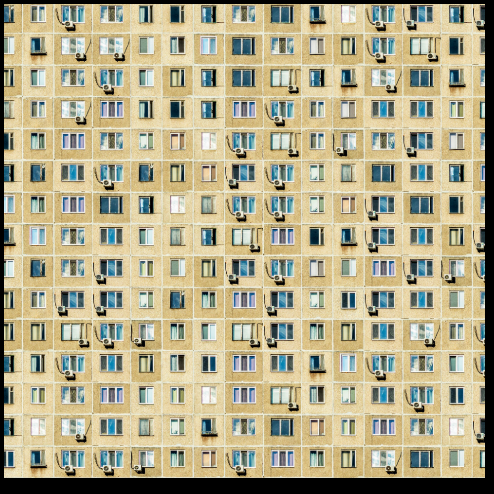 ussr-high-rise-building #38