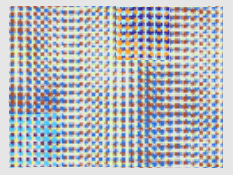 Color Function #1510