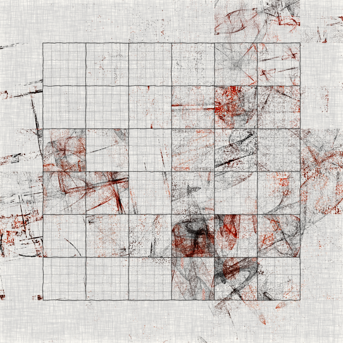 Puzzles of the mind #224