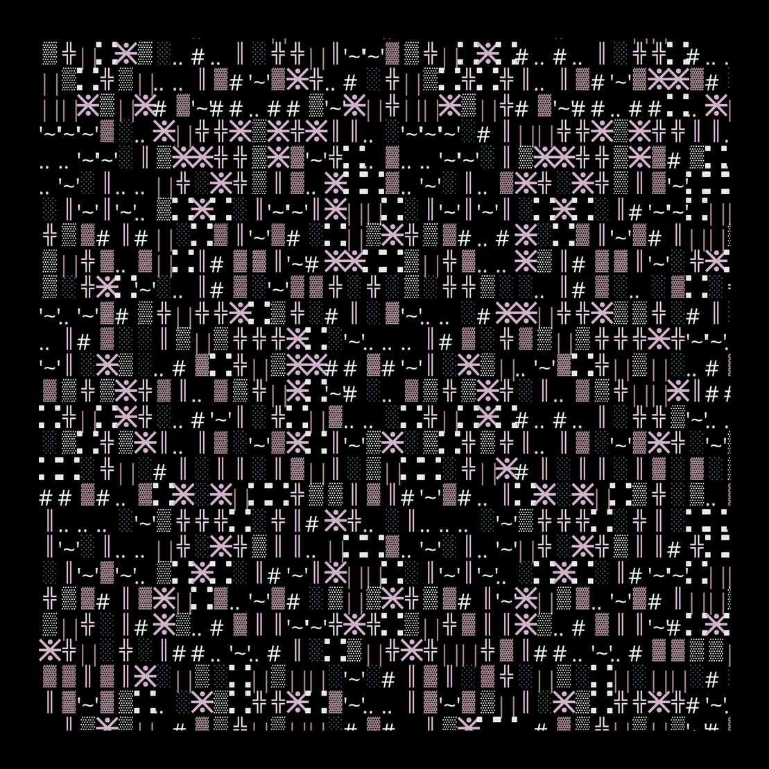 g l y p h #155116