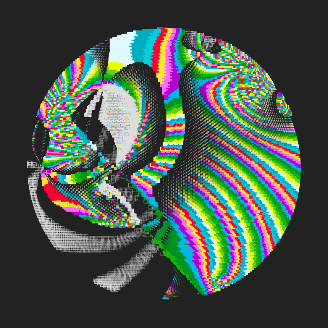 Still C #32182