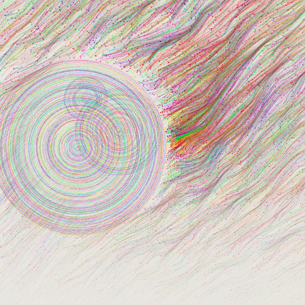 Planetary Abstracts #228