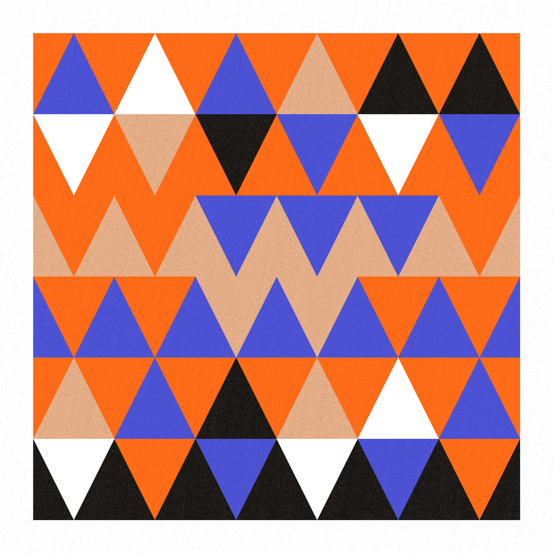 PAPERCUTS #104