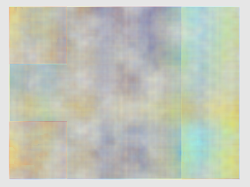 Color Function #7039