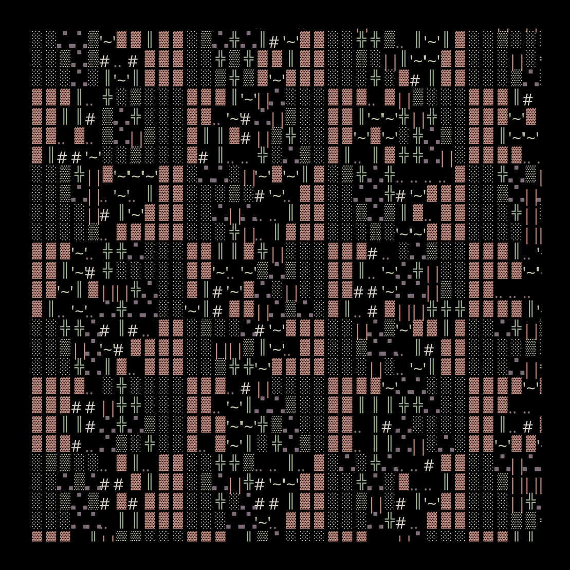 g l y p h #129205
