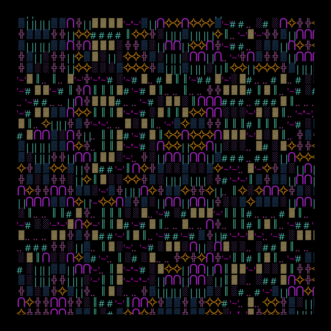 g l y p h #155879