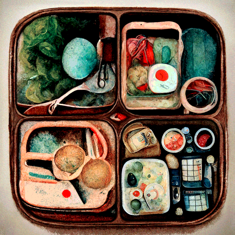 bento_fx #140