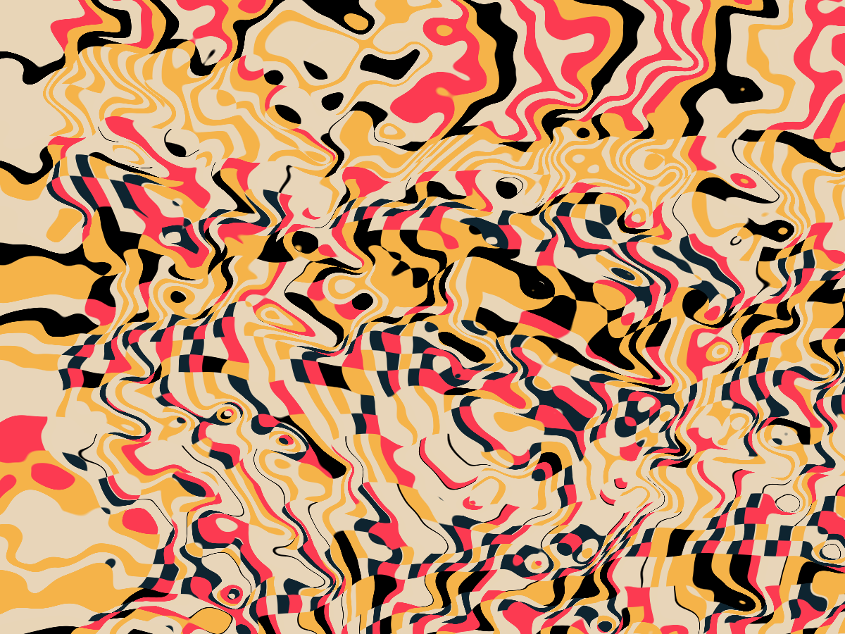 SharedColor