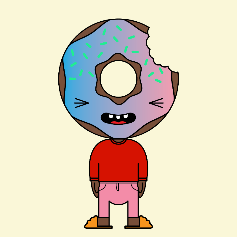 fx_doughs #4703