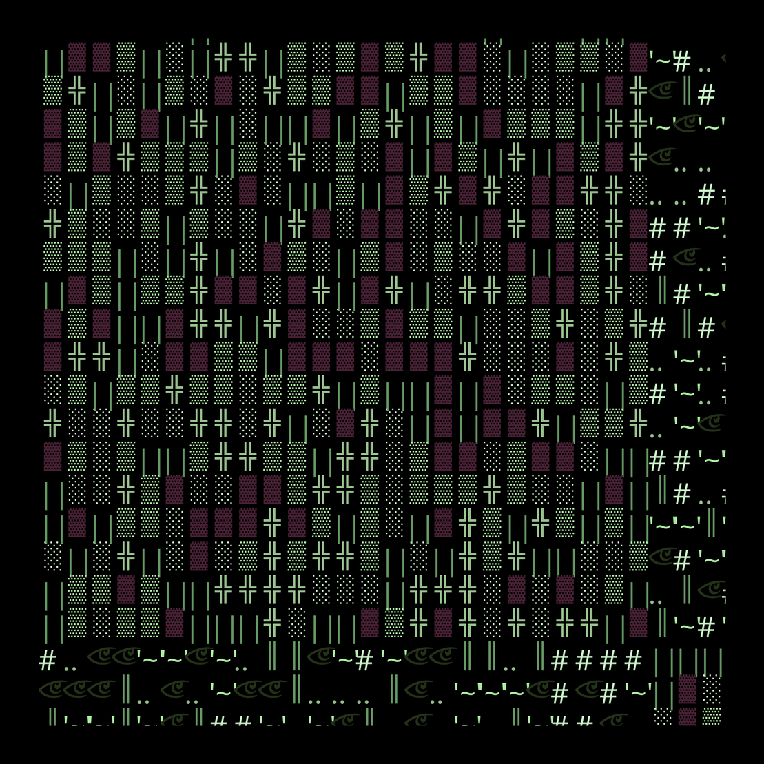 g l y p h #1113