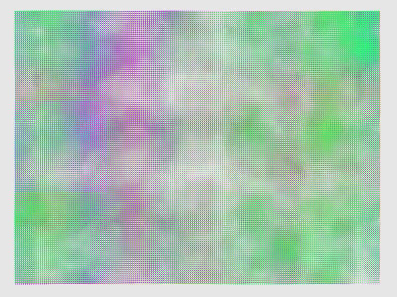 Color Function #3534