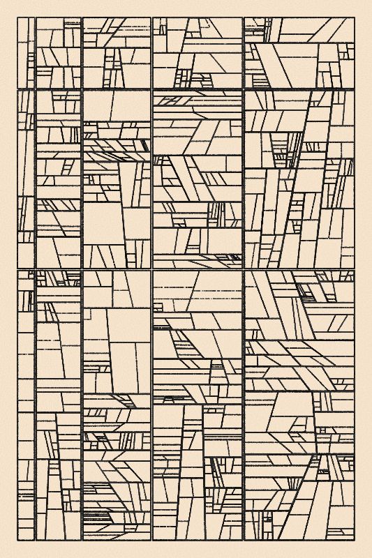 Extreme Ways Sketchup #459