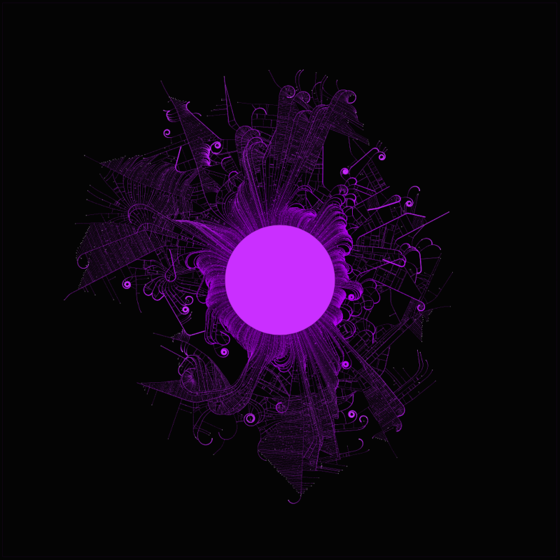 Growth v01 #313