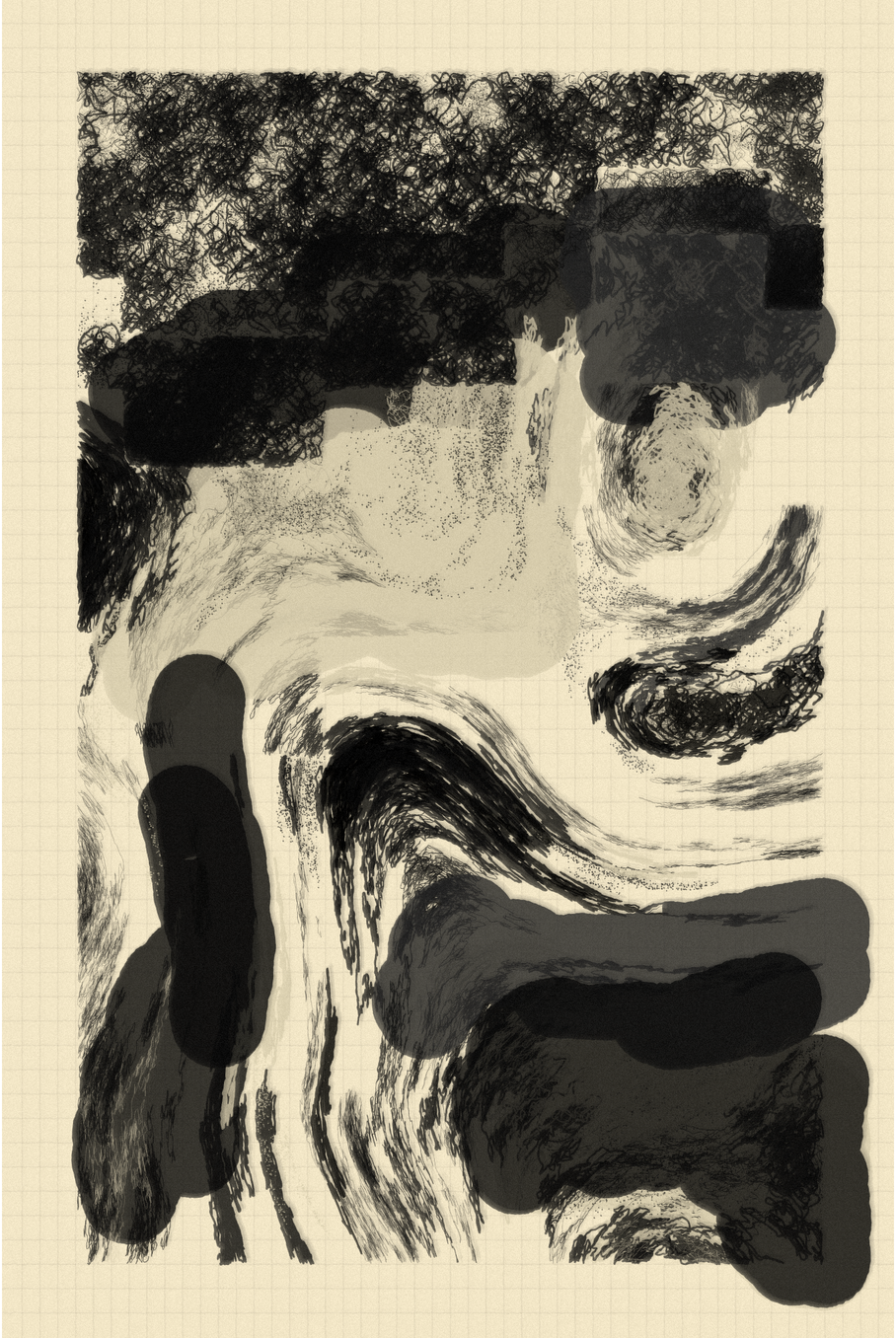 INTUIT #335