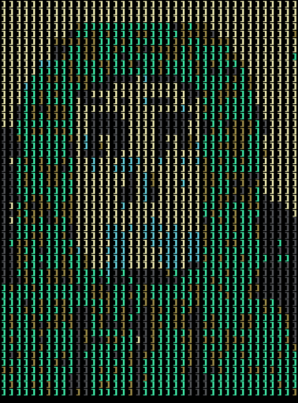 function(DOS) => { 'jak' } #186