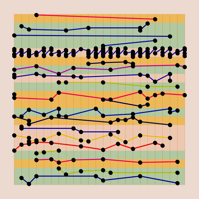 Punch-Cards #182