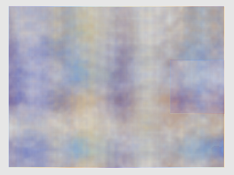 Color Function #14655