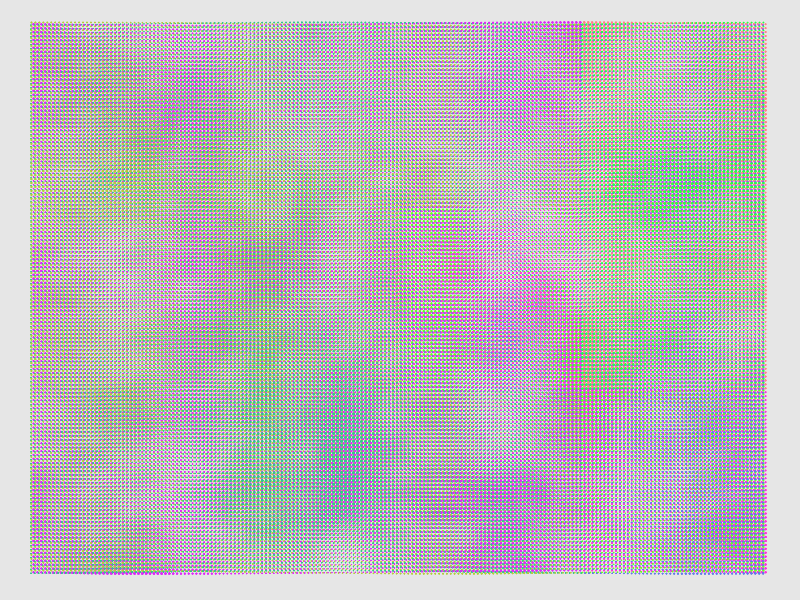 Color Function #2168