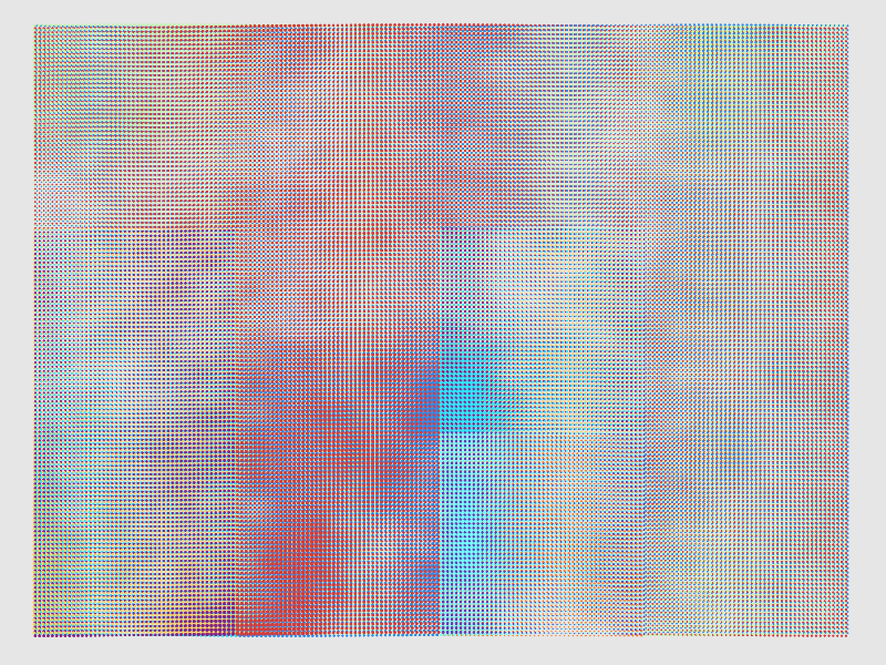 Color Function #19852