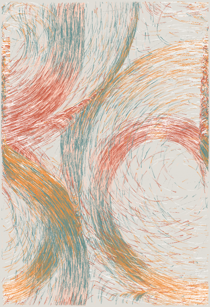 Spheara #120