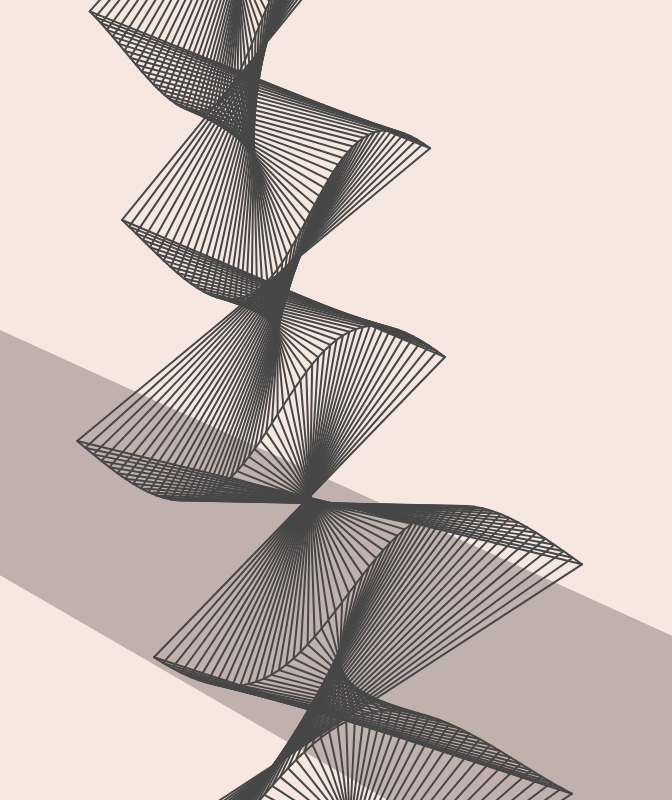 Parametric Decoy #88