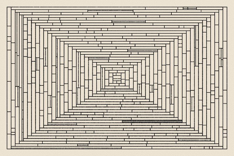 Extreme Ways Sketchup #2